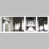 Redon, chantony.fr,6.jpg